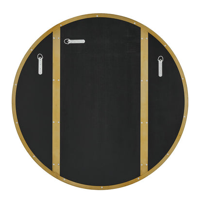 Heritage Mirror