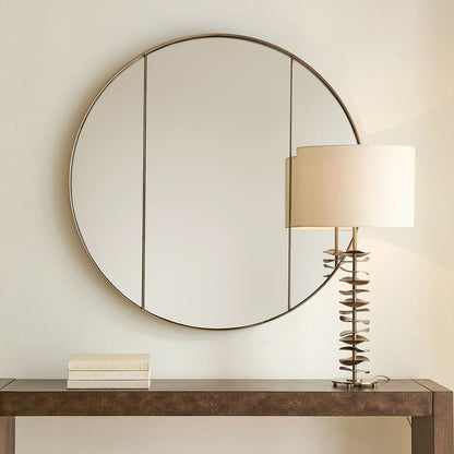 Heritage Mirror