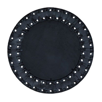 Elevated Mirror