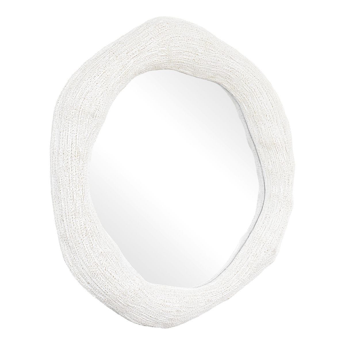 Heritage Mirror