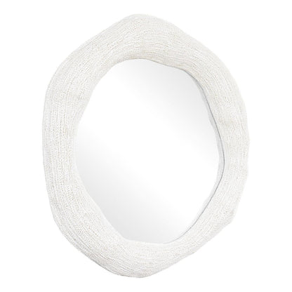 Heritage Mirror