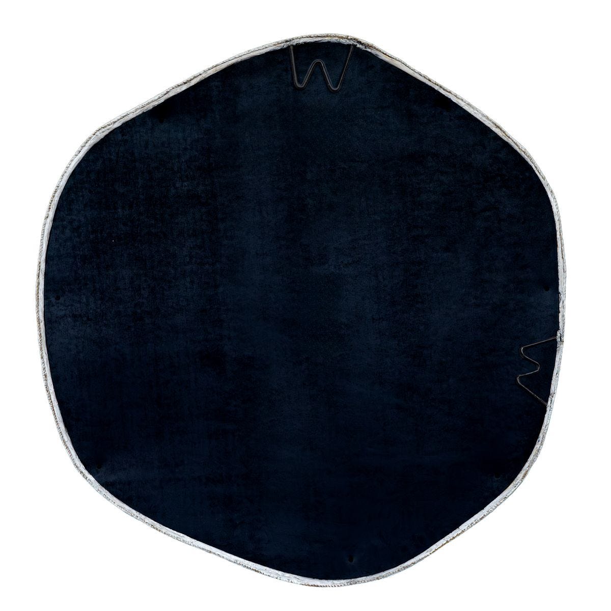 Heritage Mirror