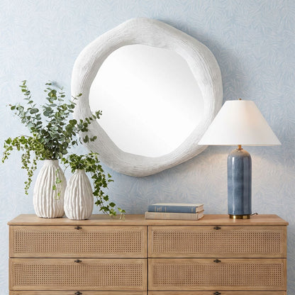 Heritage Mirror