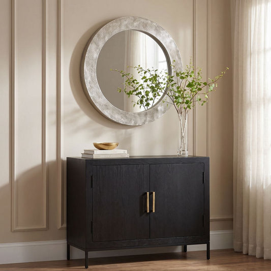 Signature Mirror