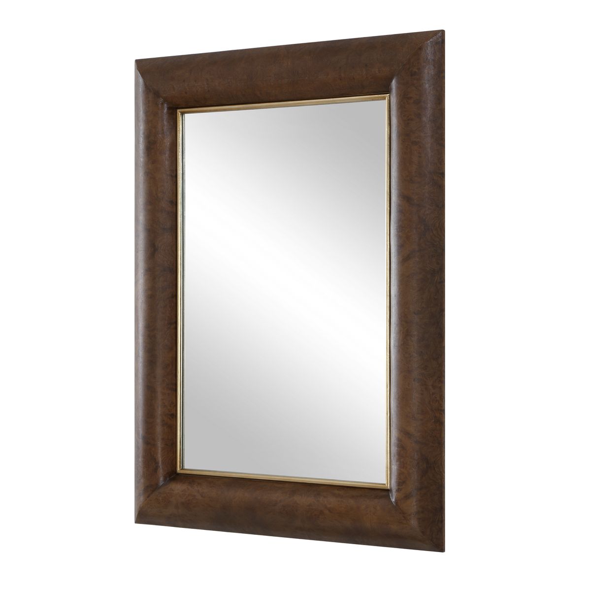 Evermont 9 Mirror