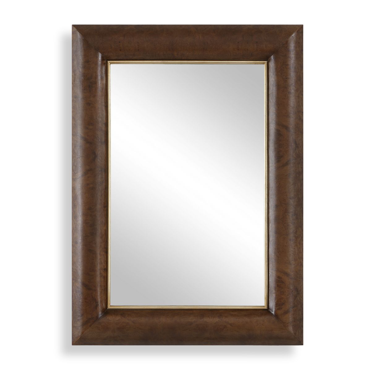 Evermont 9 Mirror