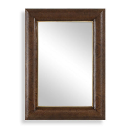 Evermont 9 Mirror