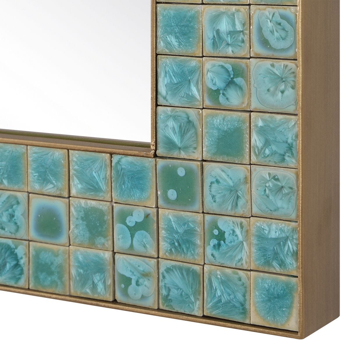 Ridgemont 6 Mirror