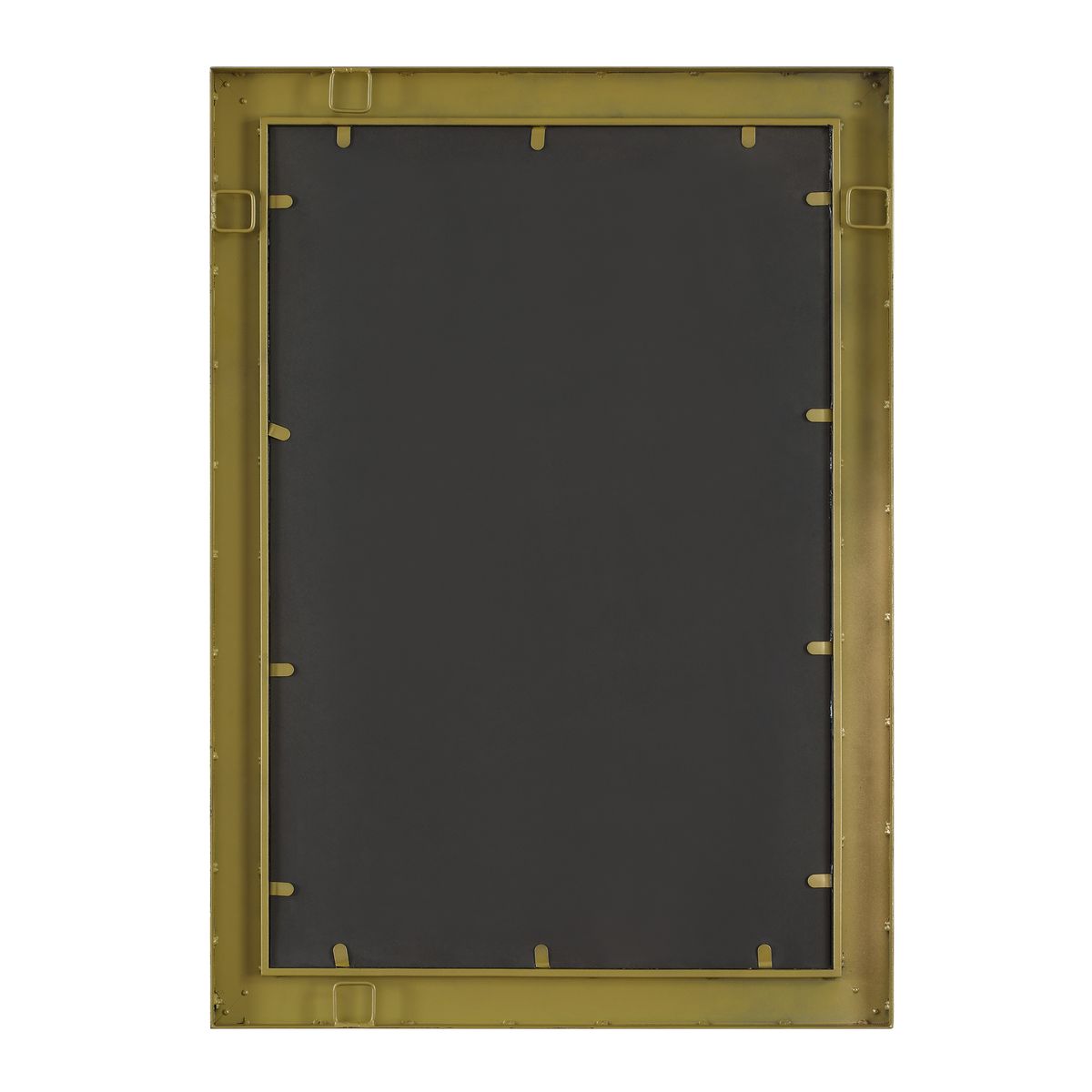 Ridgemont 6 Mirror