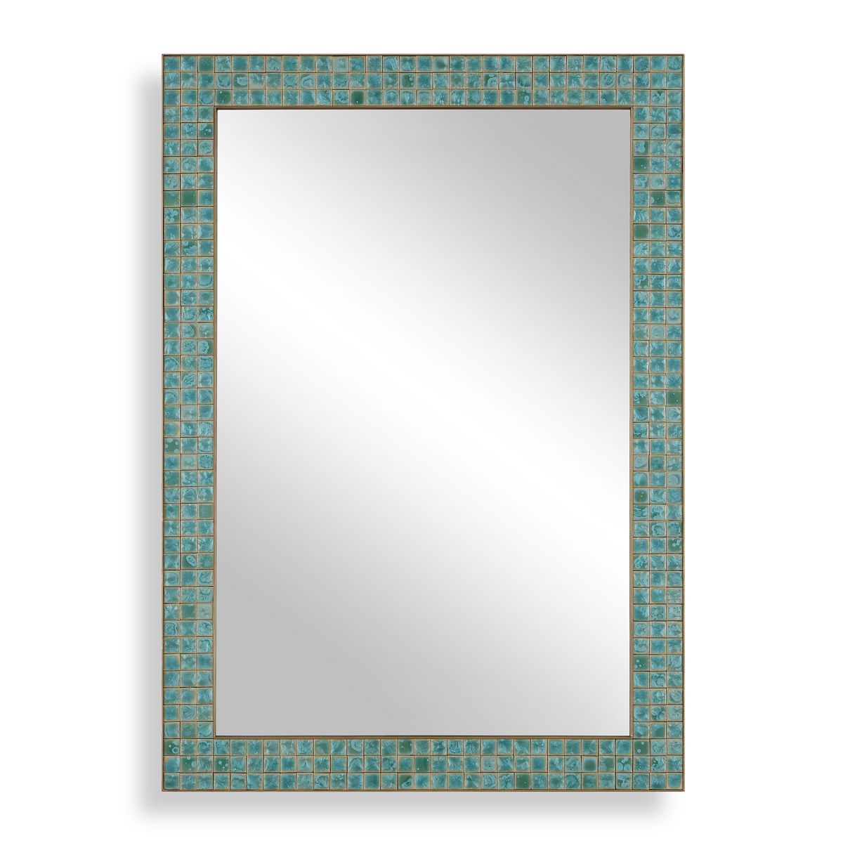 Ridgemont 6 Mirror