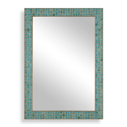 Ridgemont 6 Mirror