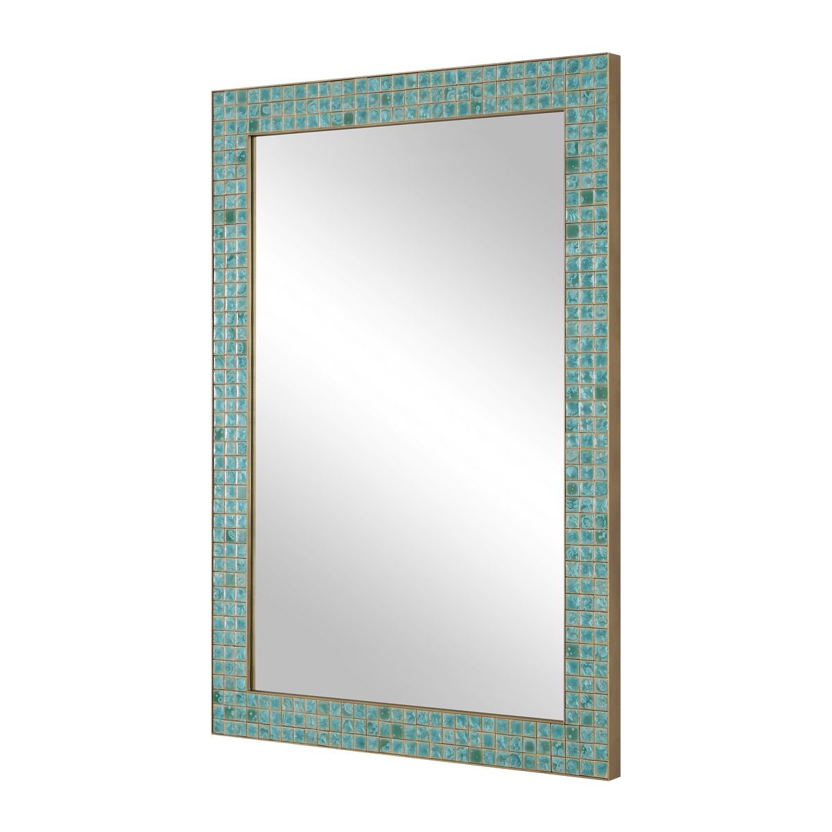 Ridgemont 6 Mirror