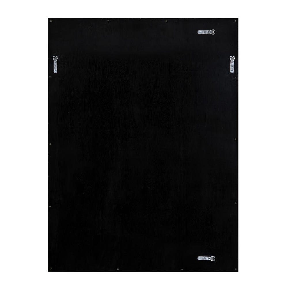 Curated Mirror
