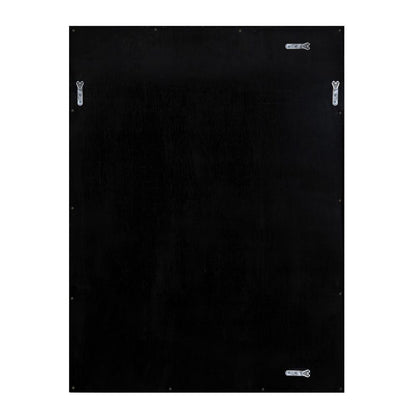 Curated Mirror
