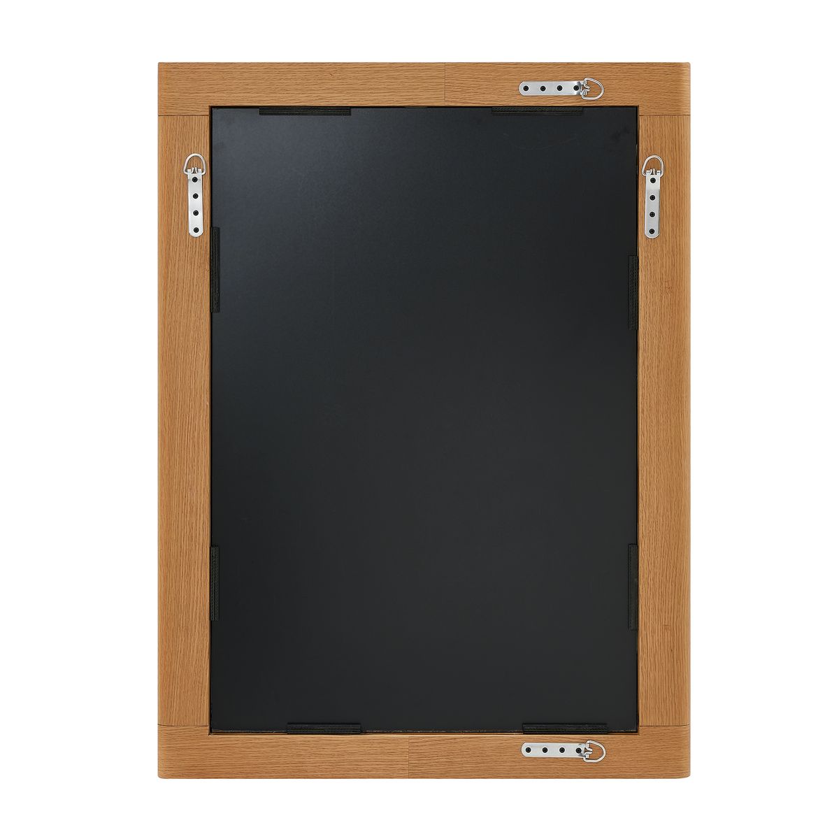 Curated Mirror