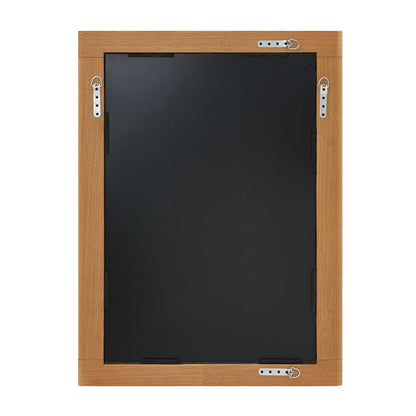 Curated Mirror