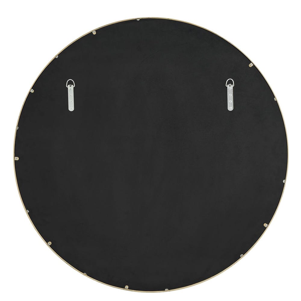 Modern Mirror
