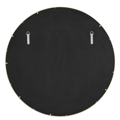 Modern Mirror