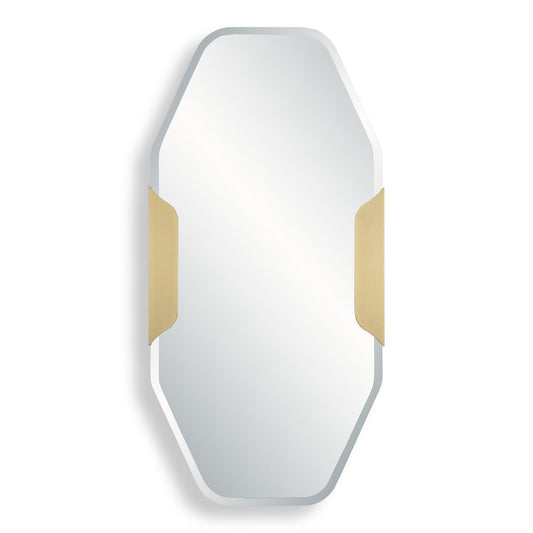 Modern Mirror