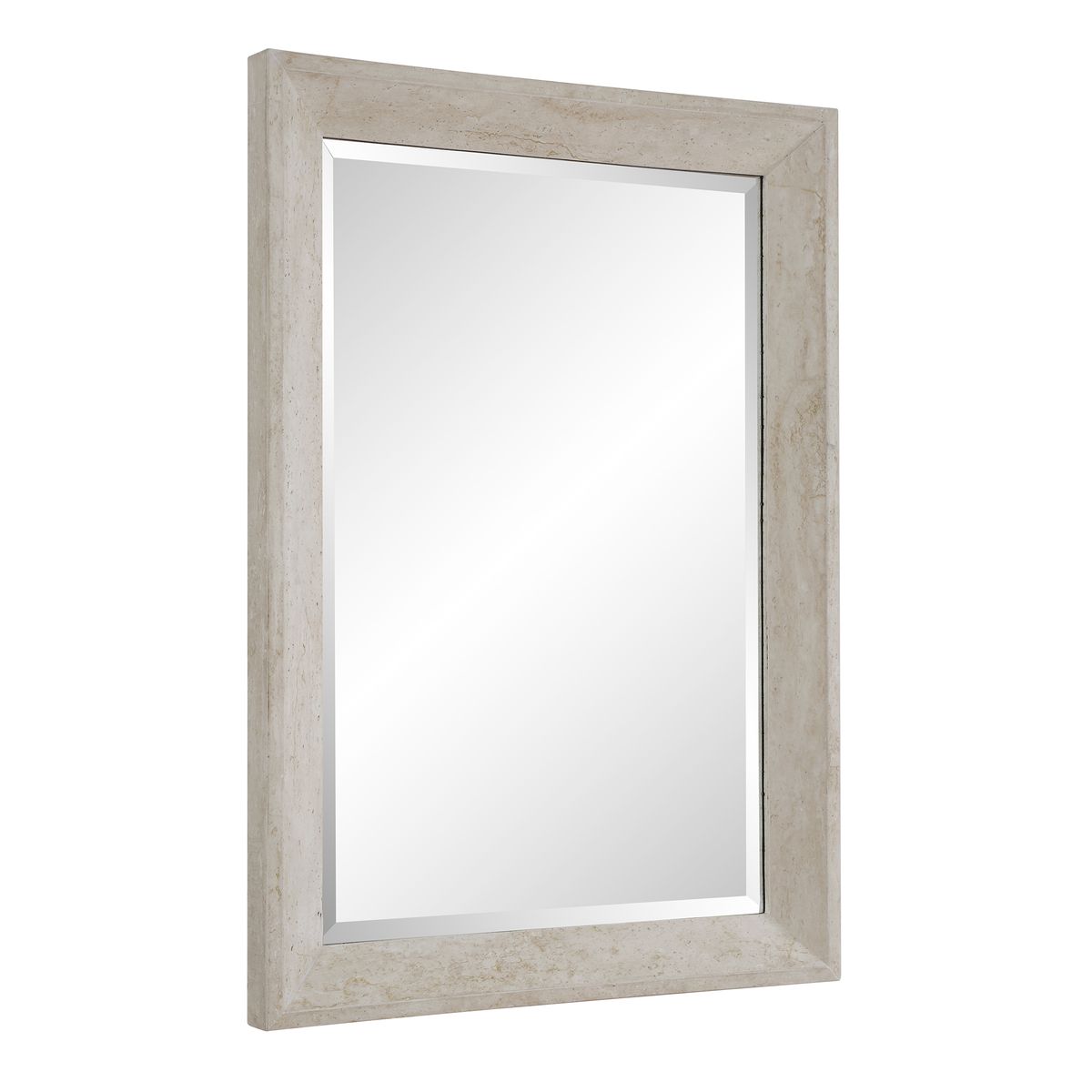 Signature Mirror