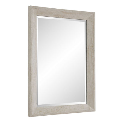 Signature Mirror