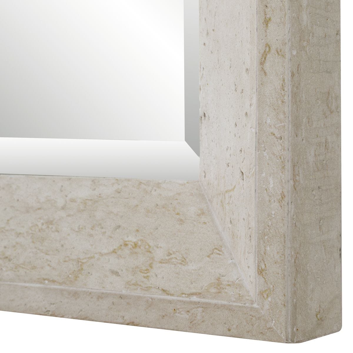 Signature Mirror