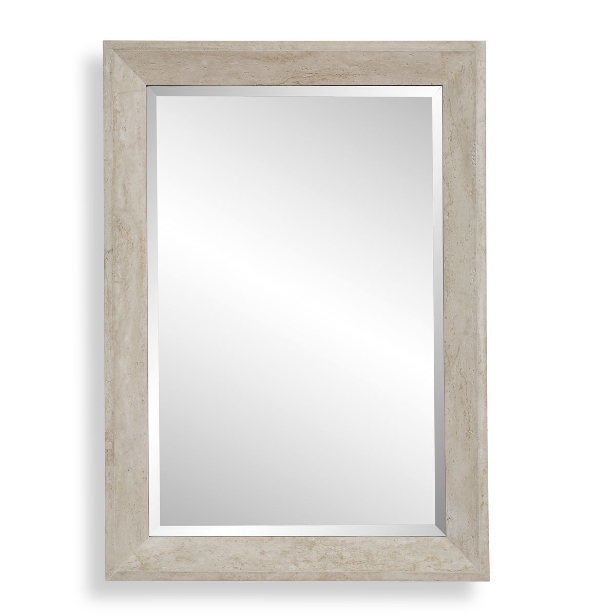 Signature Mirror