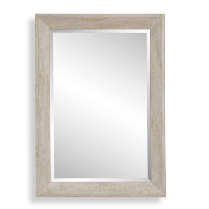 Signature Mirror