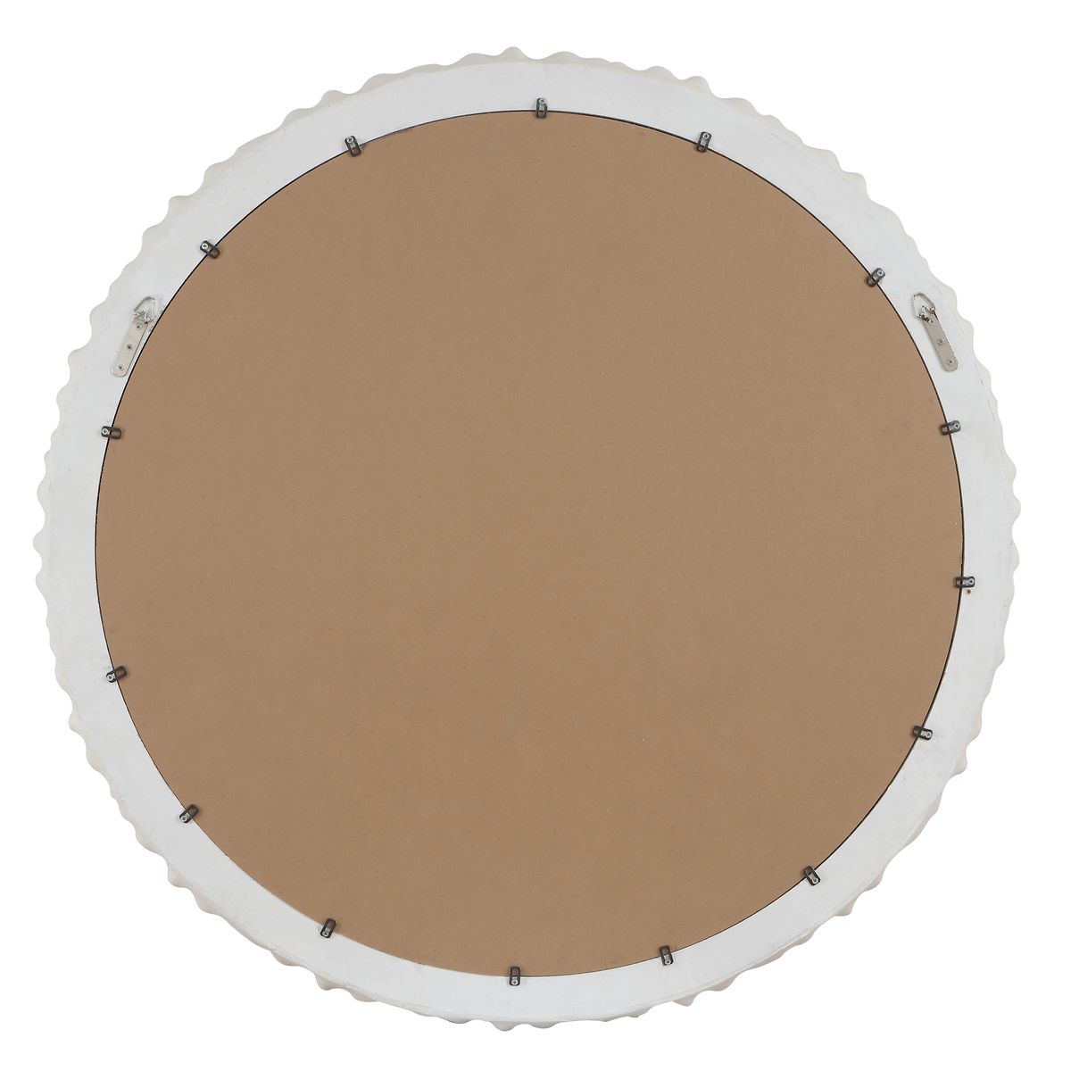 Heritage Mirror