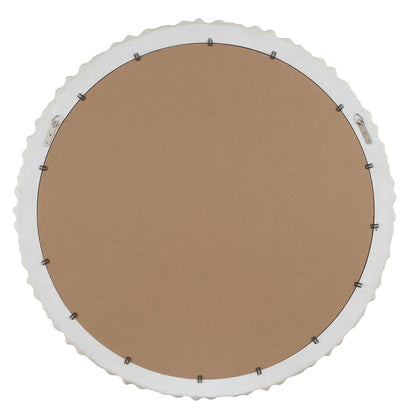 Heritage Mirror