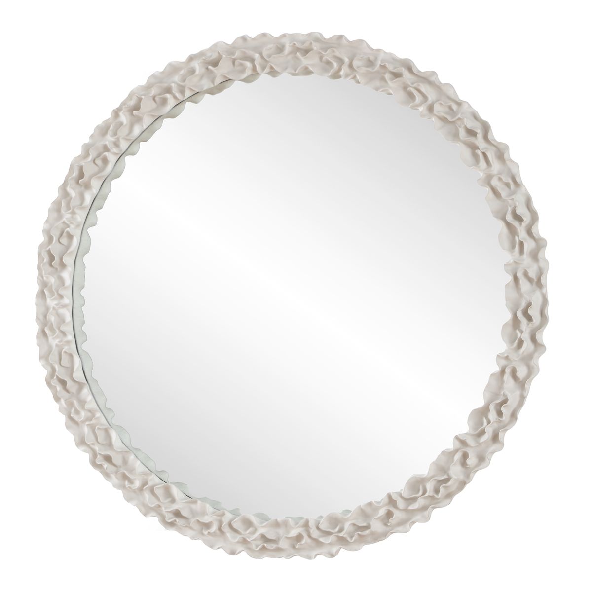 Heritage Mirror