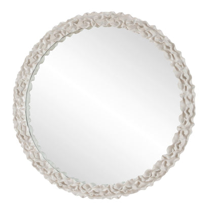 Heritage Mirror