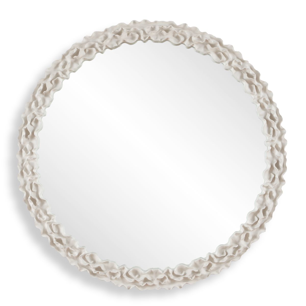 Heritage Mirror