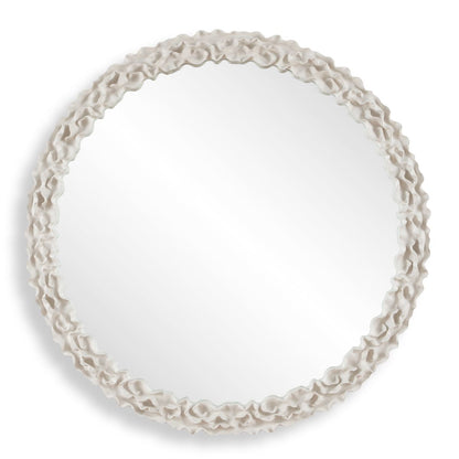 Heritage Mirror