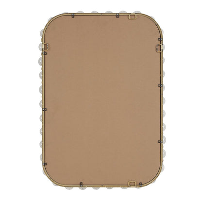 Heritage Mirror