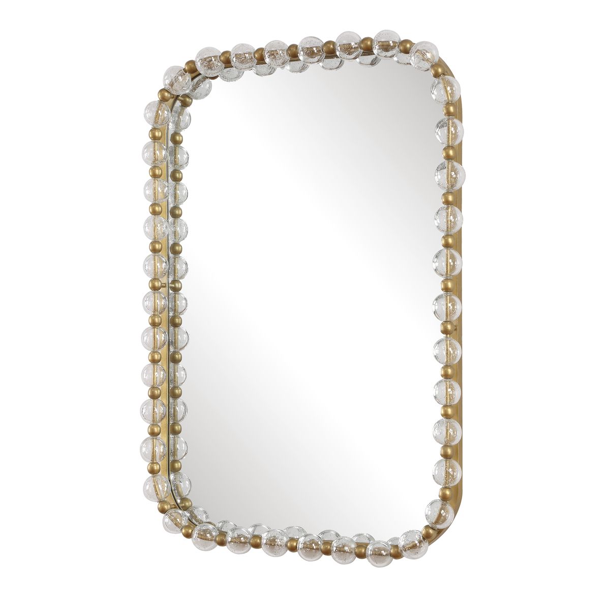 Heritage Mirror