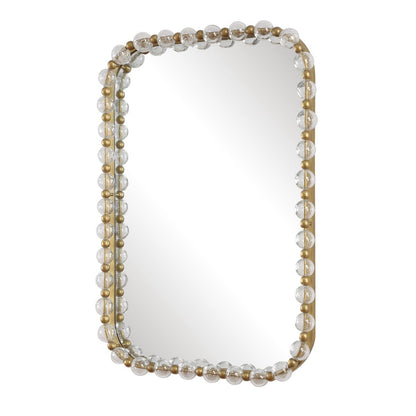 Heritage Mirror