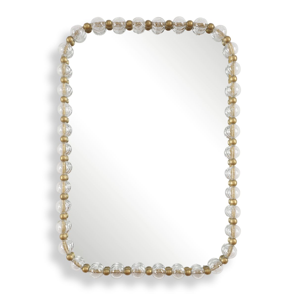Heritage Mirror