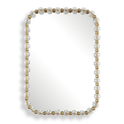 Heritage Mirror