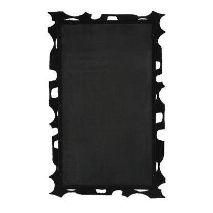 Curated Mirror