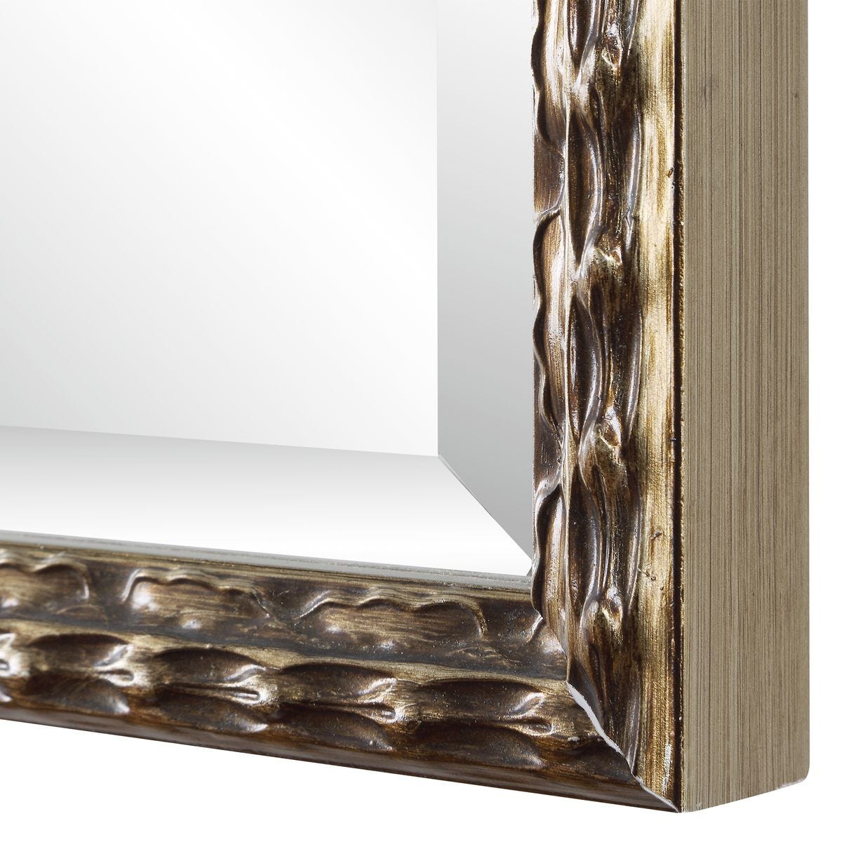 Artisan Mirror