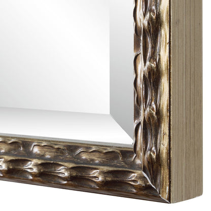 Artisan Mirror