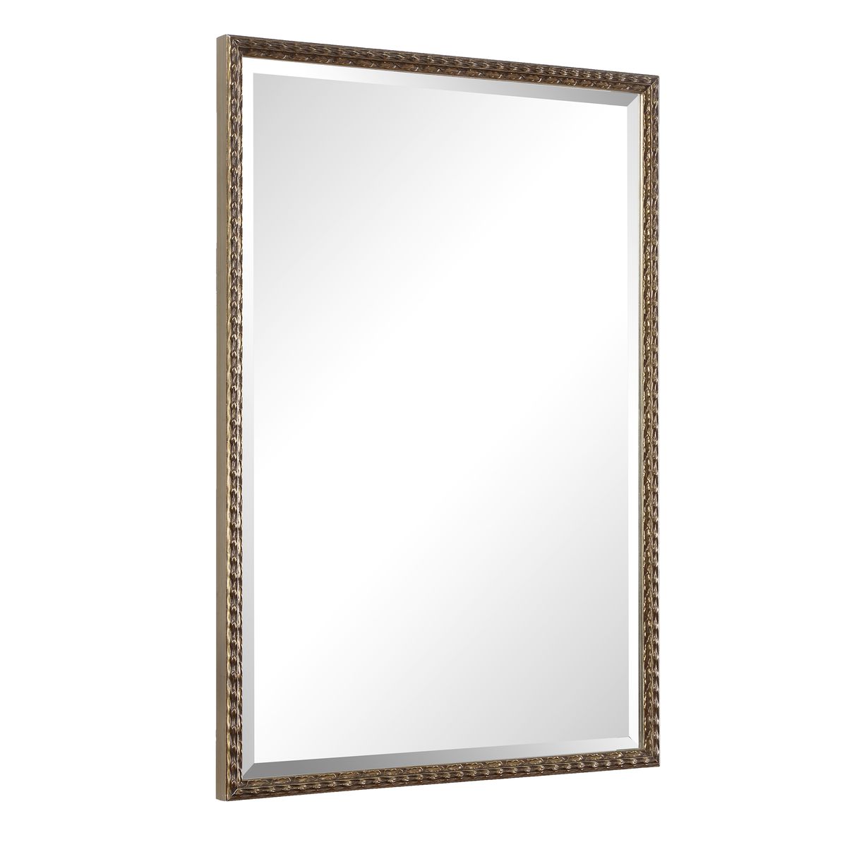 Artisan Mirror
