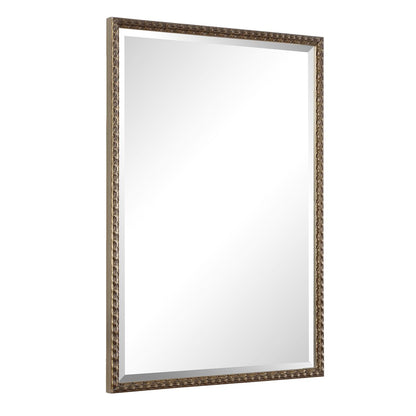 Artisan Mirror