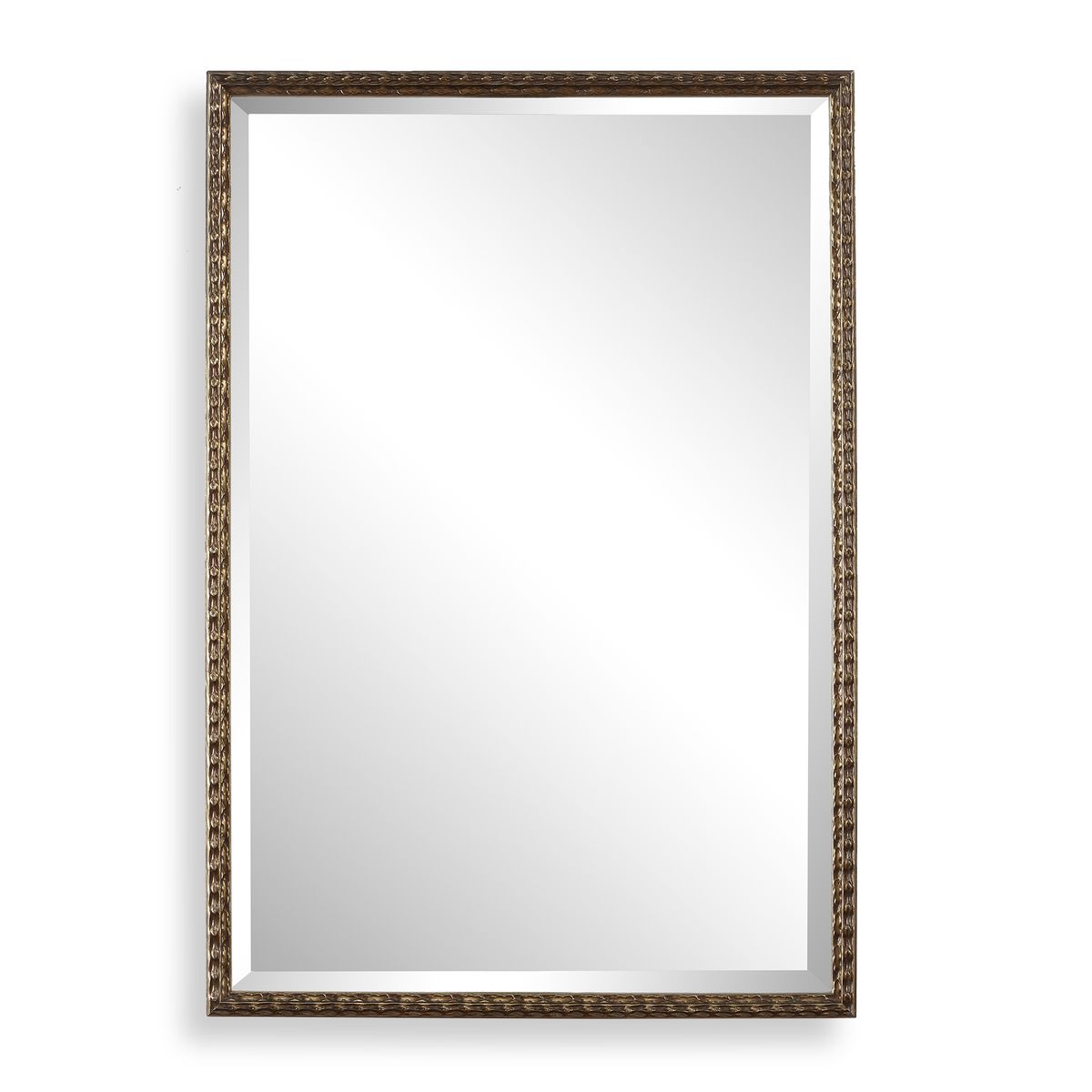 Artisan Mirror