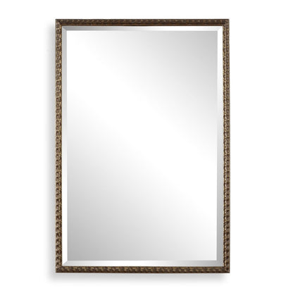 Artisan Mirror
