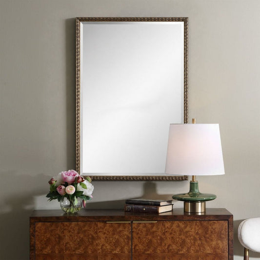 Artisan Mirror