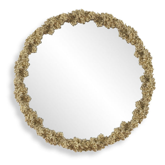 Modern Mirror