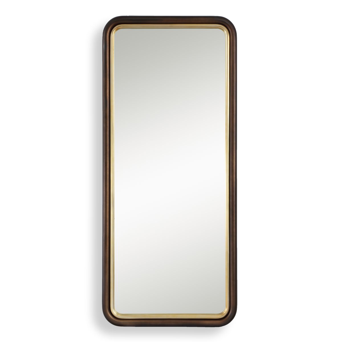 Heritage Mirror