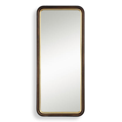 Heritage Mirror